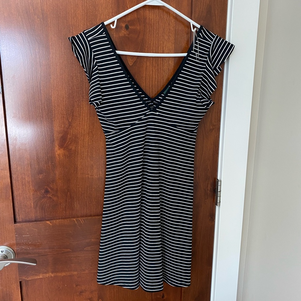 Wild Fable Dress